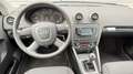 Audi A3 Sportback 1.6 Attraction/KLIMA Blau - thumbnail 10