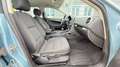 Audi A3 Sportback 1.6 Attraction/KLIMA Blau - thumbnail 11