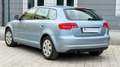 Audi A3 Sportback 1.6 Attraction/KLIMA Blau - thumbnail 6