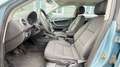 Audi A3 Sportback 1.6 Attraction/KLIMA Blau - thumbnail 12