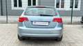 Audi A3 Sportback 1.6 Attraction/KLIMA Blau - thumbnail 4