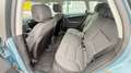 Audi A3 Sportback 1.6 Attraction/KLIMA Blau - thumbnail 14