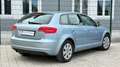 Audi A3 Sportback 1.6 Attraction/KLIMA Blau - thumbnail 5