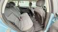 Audi A3 Sportback 1.6 Attraction/KLIMA Blau - thumbnail 13