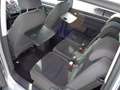 Volkswagen Touran Comfortline 1,4 TSI DSG Automatik Grau - thumbnail 13