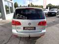 Volkswagen Touran Comfortline 1,4 TSI DSG Automatik Grau - thumbnail 4