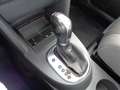 Volkswagen Touran Comfortline 1,4 TSI DSG Automatik Grau - thumbnail 18