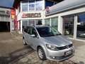 Volkswagen Touran Comfortline 1,4 TSI DSG Automatik Grau - thumbnail 1