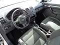 Volkswagen Touran Comfortline 1,4 TSI DSG Automatik Grau - thumbnail 16