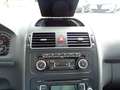Volkswagen Touran Comfortline 1,4 TSI DSG Automatik Grau - thumbnail 21