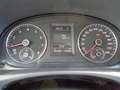 Volkswagen Touran Comfortline 1,4 TSI DSG Automatik Grau - thumbnail 19