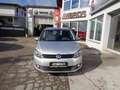 Volkswagen Touran Comfortline 1,4 TSI DSG Automatik Grau - thumbnail 11