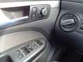 Volkswagen Touran Comfortline 1,4 TSI DSG Automatik Grau - thumbnail 23
