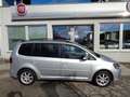 Volkswagen Touran Comfortline 1,4 TSI DSG Automatik Grau - thumbnail 2