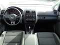 Volkswagen Touran Comfortline 1,4 TSI DSG Automatik Grau - thumbnail 14