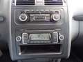 Volkswagen Touran Comfortline 1,4 TSI DSG Automatik Grau - thumbnail 22