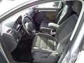 Volkswagen Touran Comfortline 1,4 TSI DSG Automatik Grau - thumbnail 17