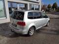 Volkswagen Touran Comfortline 1,4 TSI DSG Automatik Grau - thumbnail 3