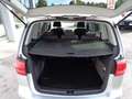 Volkswagen Touran Comfortline 1,4 TSI DSG Automatik Grau - thumbnail 5
