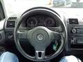 Volkswagen Touran Comfortline 1,4 TSI DSG Automatik Grau - thumbnail 20
