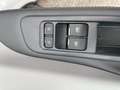 Maxus Deliver 7  L2H1  P3 & SchiebetüreLinks  € 23.99... Alb - thumbnail 18