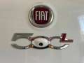 Fiat 500L 1.4 95 CV Mirror con GPL  Euro 6 Bianco - thumbnail 7