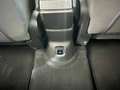 Fiat 500L 1.4 95 CV Mirror con GPL  Euro 6 Bianco - thumbnail 15