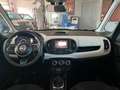 Fiat 500L 1.4 95 CV Mirror con GPL  Euro 6 Bianco - thumbnail 9