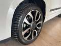 Fiat 500L 1.4 95 CV Mirror con GPL  Euro 6 Bianco - thumbnail 5