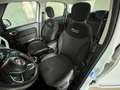 Fiat 500L 1.4 95 CV Mirror con GPL  Euro 6 Bianco - thumbnail 8