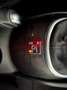 Fiat 500L 1.4 95 CV Mirror con GPL  Euro 6 Bianco - thumbnail 13
