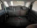 Fiat 500L 1.4 95 CV Mirror con GPL  Euro 6 Bianco - thumbnail 12