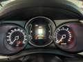 Fiat 500L 1.4 95 CV Mirror con GPL  Euro 6 Bianco - thumbnail 10