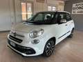 Fiat 500L 1.4 95 CV Mirror con GPL  Euro 6 Bianco - thumbnail 2
