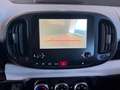 Fiat 500L 1.4 95 CV Mirror con GPL  Euro 6 Bianco - thumbnail 11