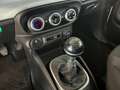 Fiat 500L 1.4 95 CV Mirror con GPL  Euro 6 Bianco - thumbnail 14