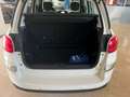Fiat 500L 1.4 95 CV Mirror con GPL  Euro 6 Bianco - thumbnail 6