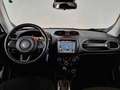 Jeep Renegade Renegade 1.6 mjt Limited fwd 120cv auto Bianco - thumbnail 14