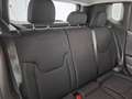 Jeep Renegade Renegade 1.6 mjt Limited fwd 120cv auto Bianco - thumbnail 10