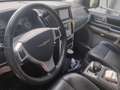 Chrysler Grand Voyager 2.8 CRD LX A Чорний - thumbnail 4