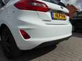 Ford Fiesta 1.0 EcoBoost Connected | PDC | Navi | Carplay Blanc - thumbnail 24