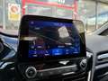 Ford Fiesta 1.0 EcoBoost Connected | PDC | Navi | Carplay Blanc - thumbnail 15