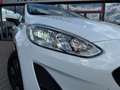 Ford Fiesta 1.0 EcoBoost Connected | PDC | Navi | Carplay Blanc - thumbnail 27