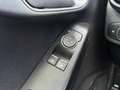 Ford Fiesta 1.0 EcoBoost Connected | PDC | Navi | Carplay Blanc - thumbnail 30