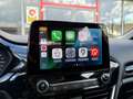 Ford Fiesta 1.0 EcoBoost Connected | PDC | Navi | Carplay Blanc - thumbnail 14