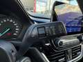 Ford Fiesta 1.0 EcoBoost Connected | PDC | Navi | Carplay Blanc - thumbnail 35