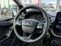 Ford Fiesta 1.0 EcoBoost Connected | PDC | Navi | Carplay Blanc - thumbnail 12