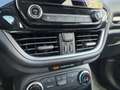 Ford Fiesta 1.0 EcoBoost Connected | PDC | Navi | Carplay Blanc - thumbnail 37