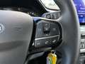 Ford Fiesta 1.0 EcoBoost Connected | PDC | Navi | Carplay Blanc - thumbnail 33