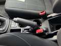 Ford Fiesta 1.0 EcoBoost Connected | PDC | Navi | Carplay Blanc - thumbnail 19